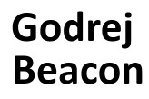 Featured Image of Godrej Beacon