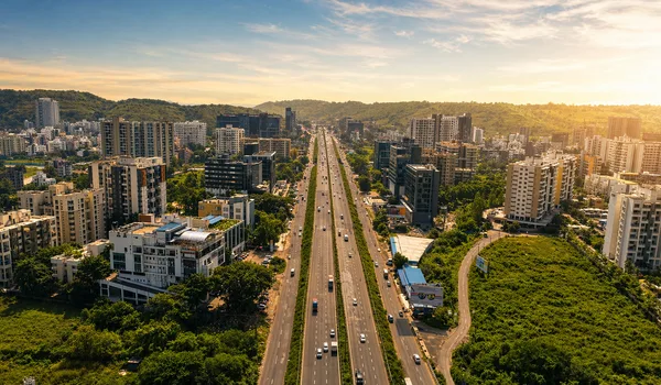 Featured Image of Connectivity Near Godrej Beacon Yelahanka 2026
