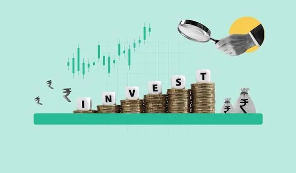 Featured Image of Godrej Beacon Investment Guide, Yelahanka