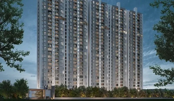Godrej Properties Projects in Yelahanka 2026
