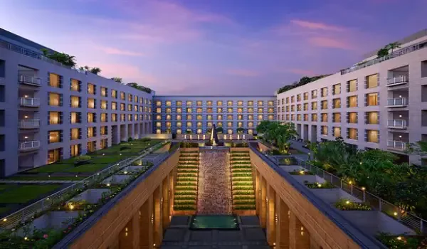 Godrej Yelahanka Airport Road pre launch apartments