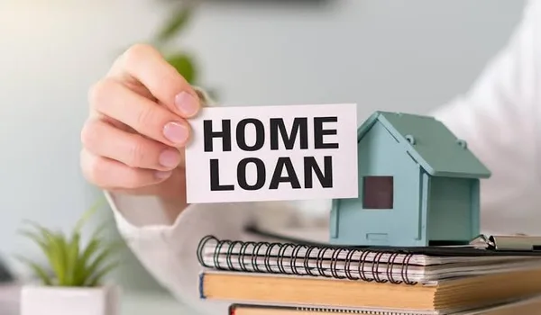 Home Loan Guide for Bangalore Apartment Buyers 2026