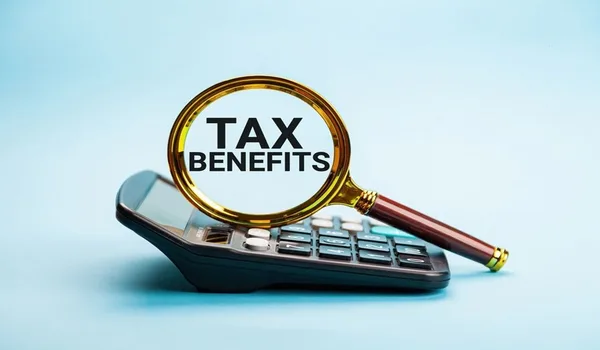 Featured Image of Home Loan Tax Benefits Explained 2026