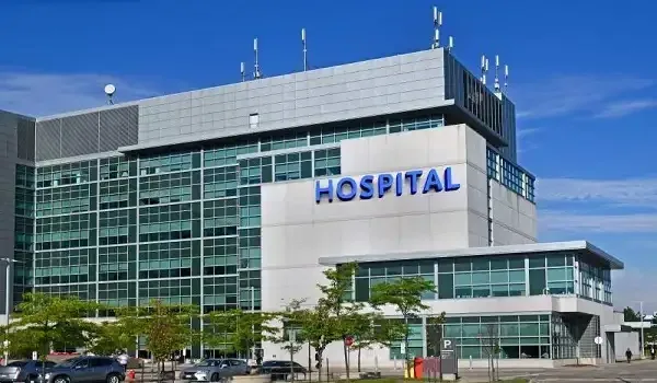 Hospitals Near Godrej Beacon Yelahanka 2026