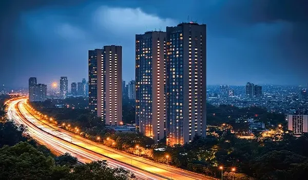 Featured Image of Is Yelahanka a Good Place to Invest in 2026