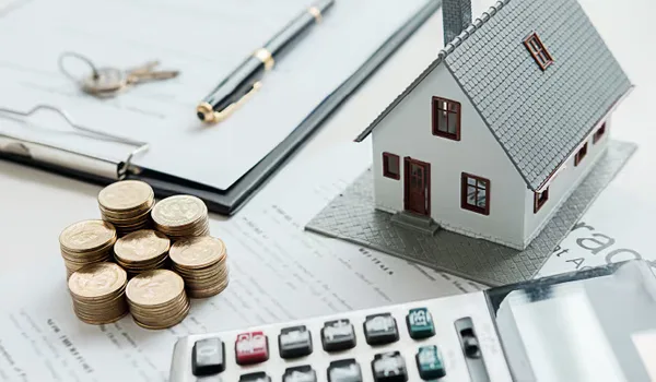 Joint Home Loan Co-ownership Tax Benefits 2026