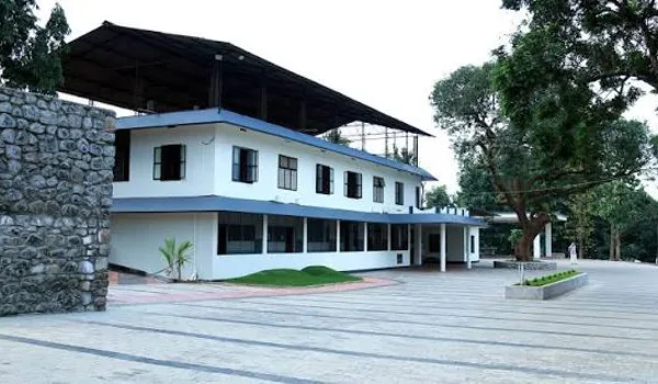 Marthoma Mission Hospital near Godrej Beacon Yelahanka