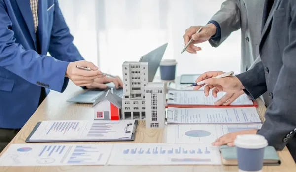 NRI Guide to Buying Property in Bangalore 2026