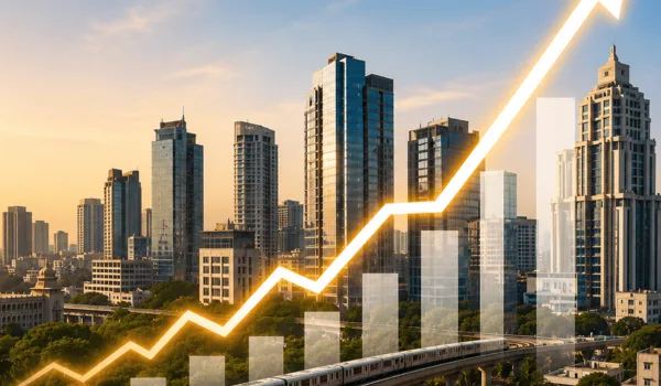 Yelahanka Property Price Trends 2026