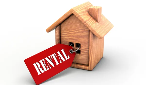 Rental Yield & ROI for Apartments in Yelahanka 2026
