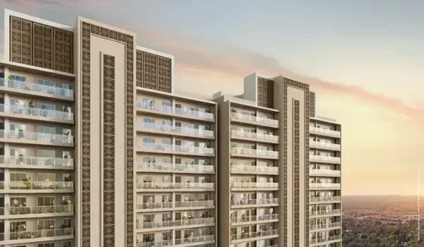 RERA Approved Pre Launch Projects in Yelahanka 2026