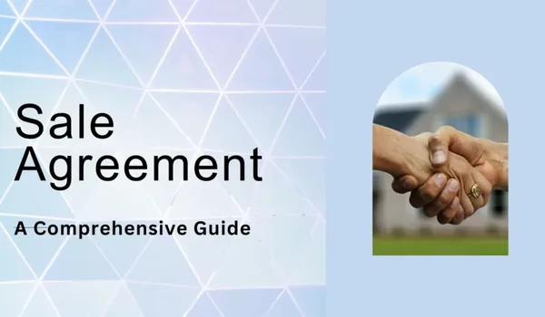 Featured Image of How to Read a Sale Agreement Before Signing 2026