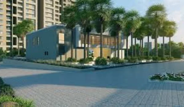 Sobha Yelahanka pre launch apartments
