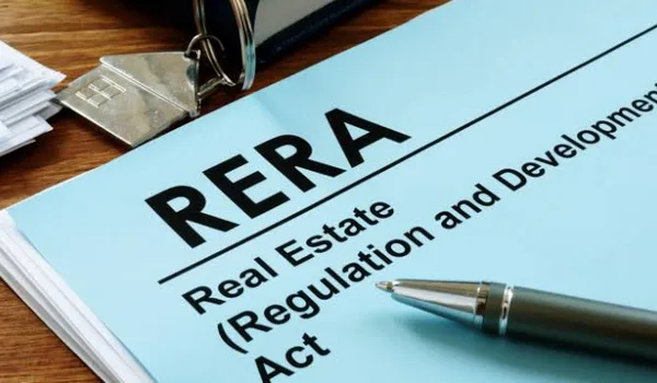How to Verify a RERA Registration Before You Buy 2026